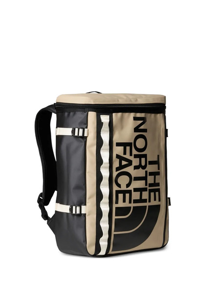 The North Face Base Camp Fuse Box Backpack - Black 