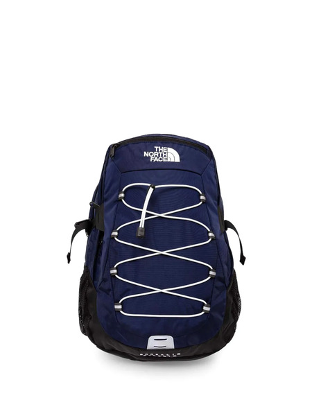  The North Face Borealis Backpack - Blue 