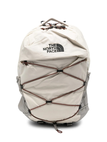  The North Face Borealis Backpack - Neutrals 