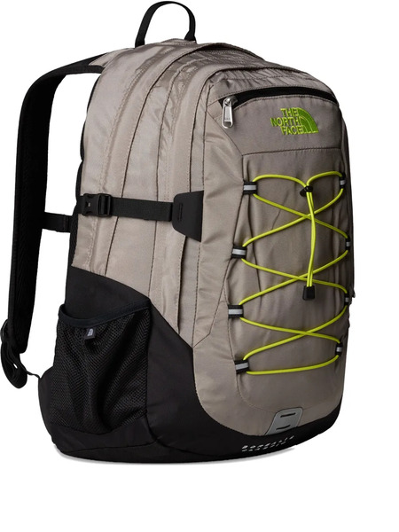  The North Face Borealis Classic Backpack - Neutrals 