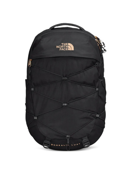  The North Face Borealis Luxe Backpack - Black 