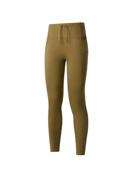  The North Face Drawstring Trousers - Green 