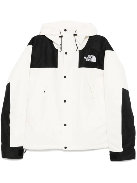  The North Face Dryvent Mono Jacket - Neutrals 