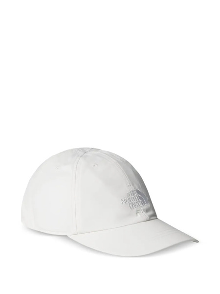  The North Face Horizon Logo Hat - Neutrals 
