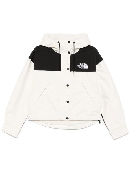  The North Face Reign On Jacket - Neutrals 
