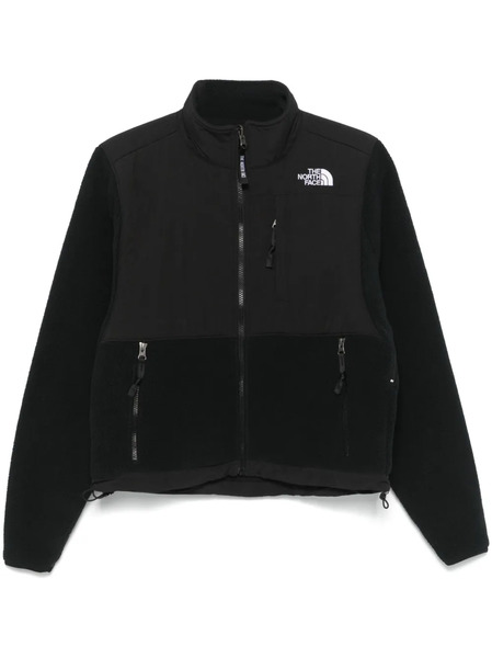  The North Face Retro Denali Jacket - Black 