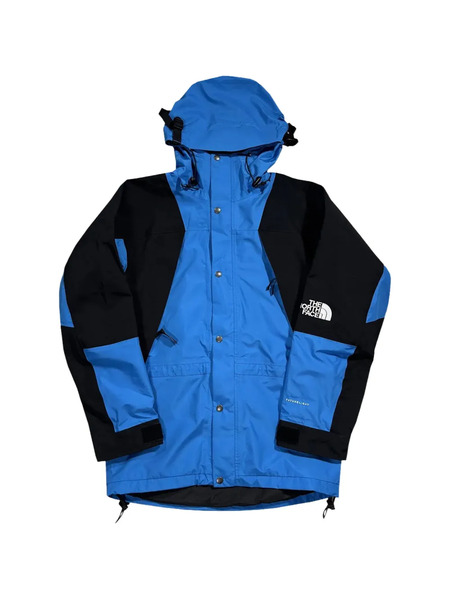  The North Face 94 Retro Mountain Jacket - Blue 