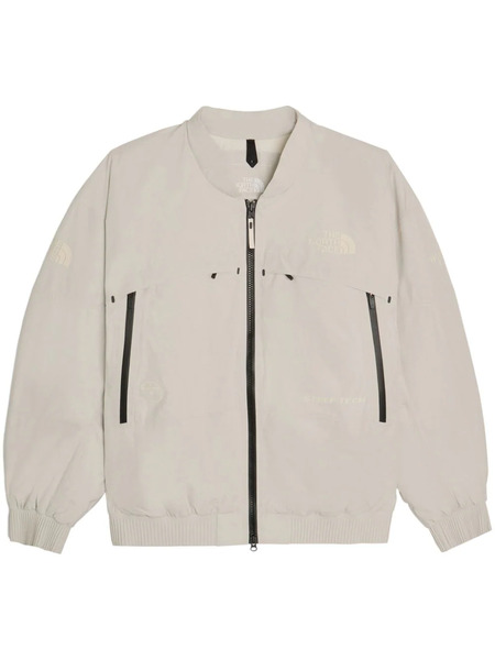  The North Face Rmst Shell Bomber Jacket - Neutrals 