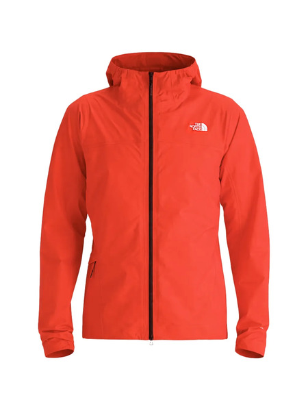  The North Face Summit Series Superior Futurelight™ Jacket - Red 