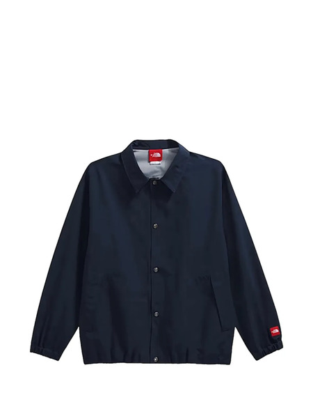  The North Face Tnf™ Jacket - Blue 