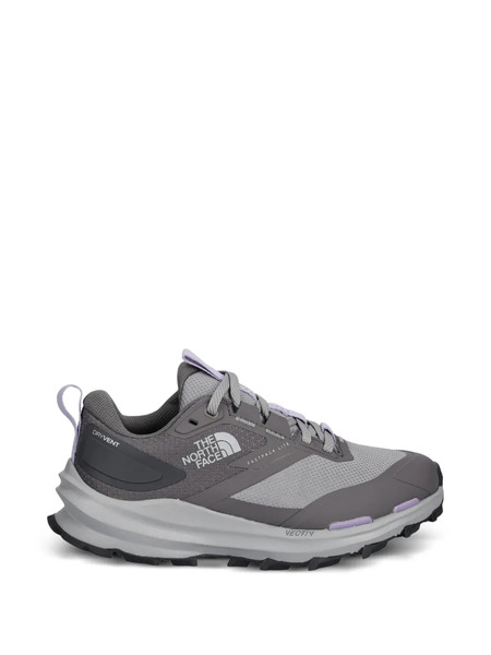  The North Face Vectiv™ Fastpack Lite Hiking Sneakers - Grey 