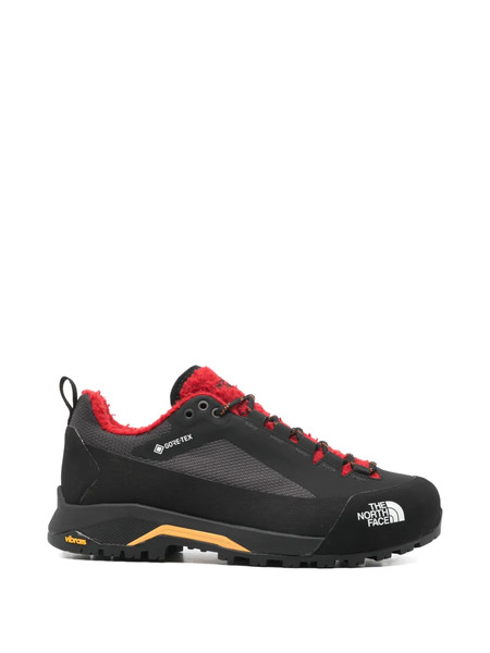  The North Face Verto Alpine Sneakers - Black 