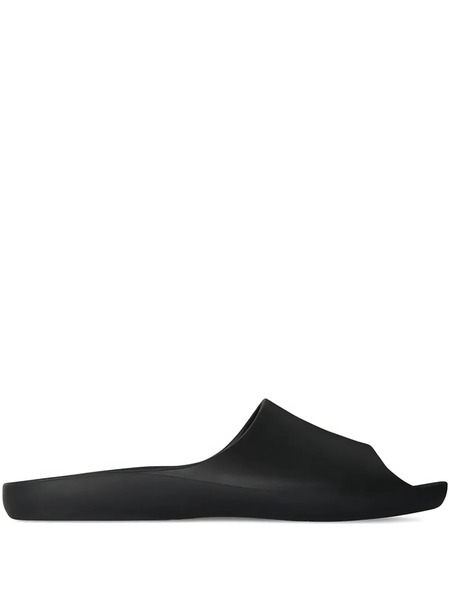  The Row Ama Slides - Black 