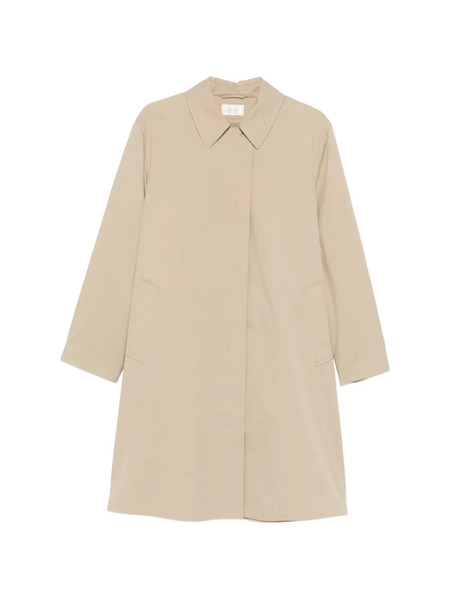  The Row Dayton Coat - Neutrals 