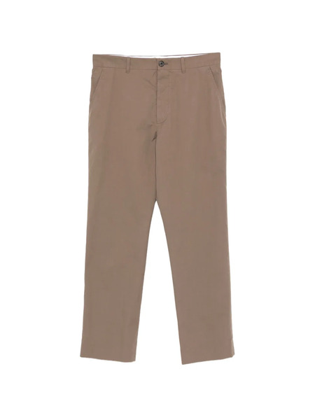  The Row Lerio Tailored Trousers - Neutrals 