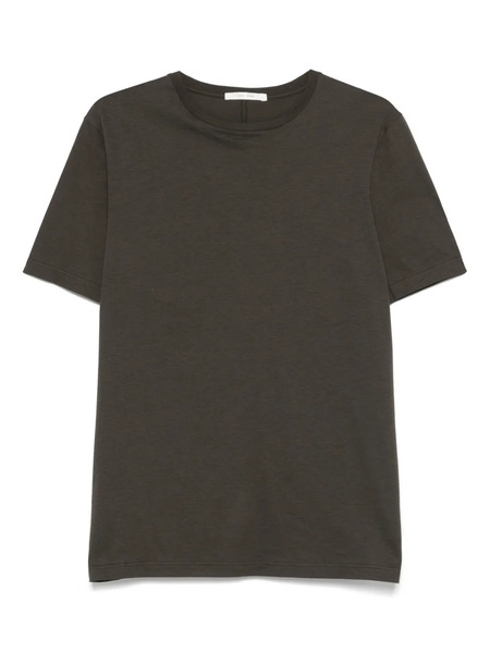  The Row Luke T-shirt - Green 