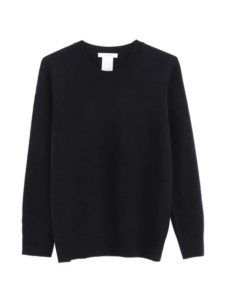  The Row Noler Sweater - Blue 