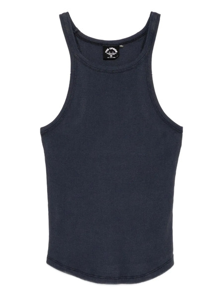  The Upside Asher Tank Top - Blue 