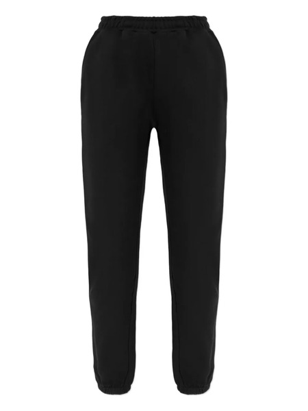  The Upside Cuffed Joggers - Black 