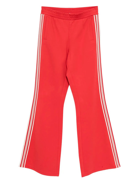  The Upside Muse Pants - Red 