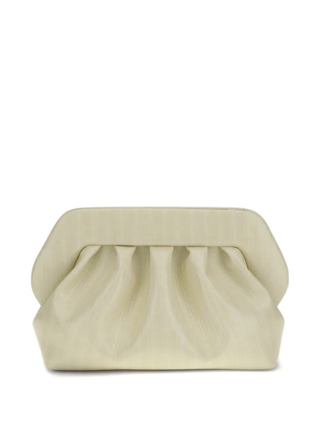  Themoirè Bios Rigato - Neutrals 