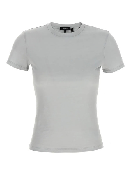  Theory Tiny T-shirt - Blue 