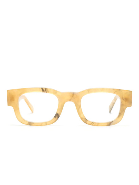  Thierry Lasry Bloody Glasses - Neutrals 