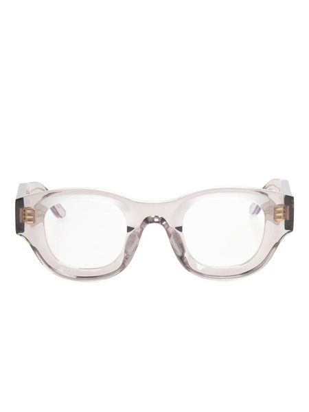  Thierry Lasry Glossy Glasses - Neutrals 