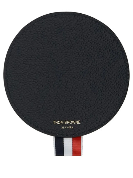  Thom Browne Mal036s00198 1 - Black 