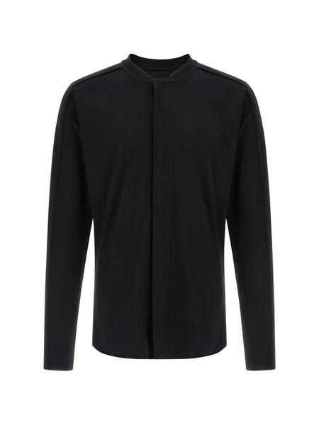 Thom Krom 911 Shirt - Black 