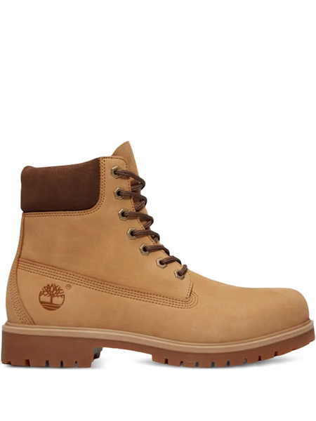  Timberland Premium 6-inch Waterproof Boots - Brown 