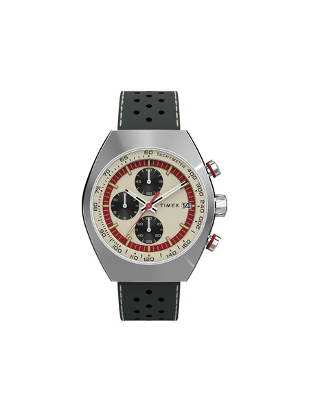  Timex Legacy 42mm - Neutrals 