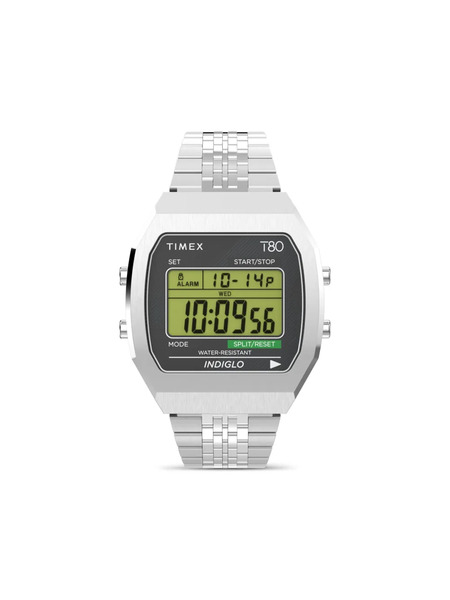  Timex Timex 80 36mm - Black 