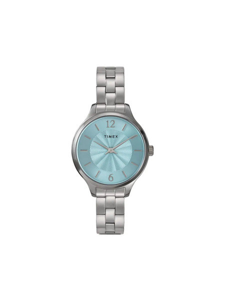  Timex Peyton 32mm - Blue 