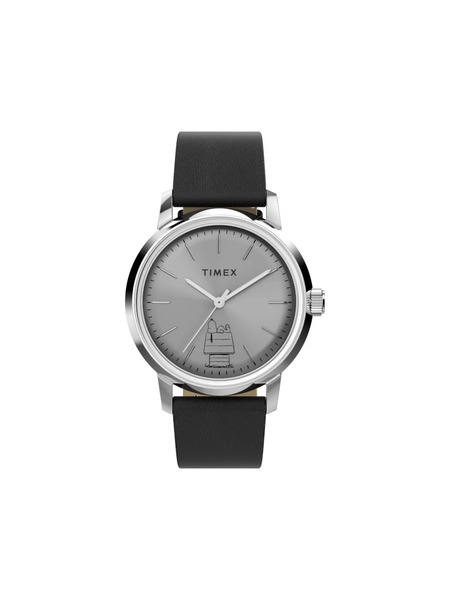  Timex X Peanuts™ Marlin® 40mm - Grey 
