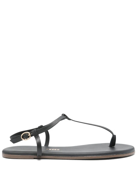  Tkees Mariana Sandals - Black 