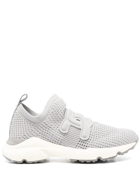  Tod's Kate Sneakers - Grey 