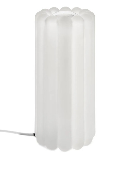 Tom Dixon Led Table Lamp - White 