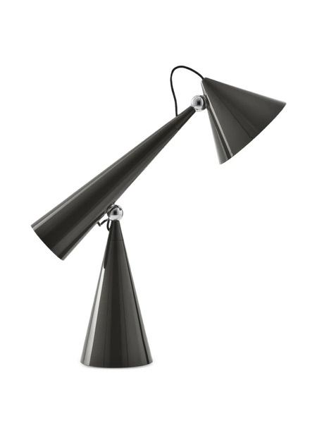  Tom Dixon Pose Task Table Lamp - Grey 