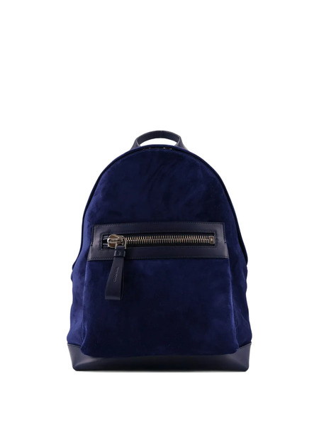  Tom Ford Tom Ford Bags.. - Blue 