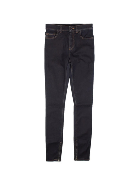  Tom Ford Skinny Jeans - Blue 