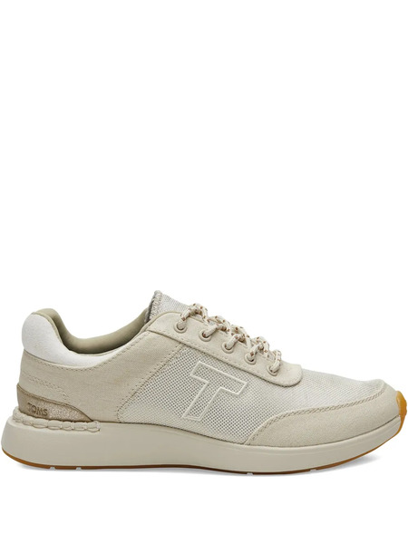  Toms Arryo Sneakers - Neutrals 