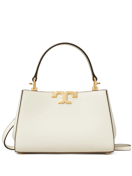  Tory Burch Mini Eleanor Bag - Neutrals 