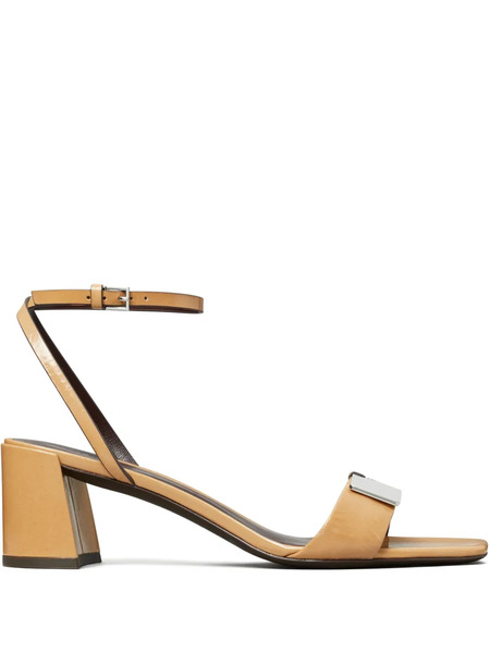  Tory Burch 55mm Gigi Sandals - Neutrals 