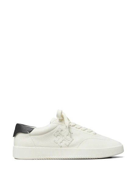 Tory Burch Phoenix Sneakers - White 
