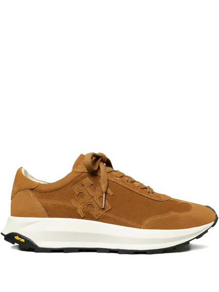  Tory Burch Tory Sneakers - Brown 