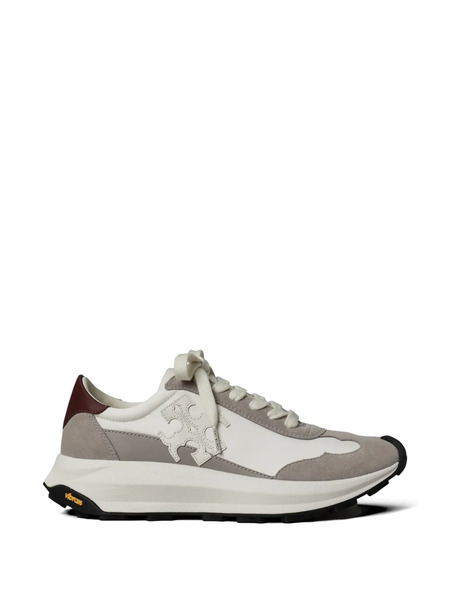  Tory Burch Tory Sneakers - White 