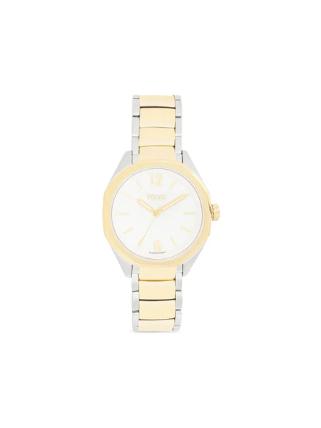  Tous Now Lady 34mm - Neutrals 