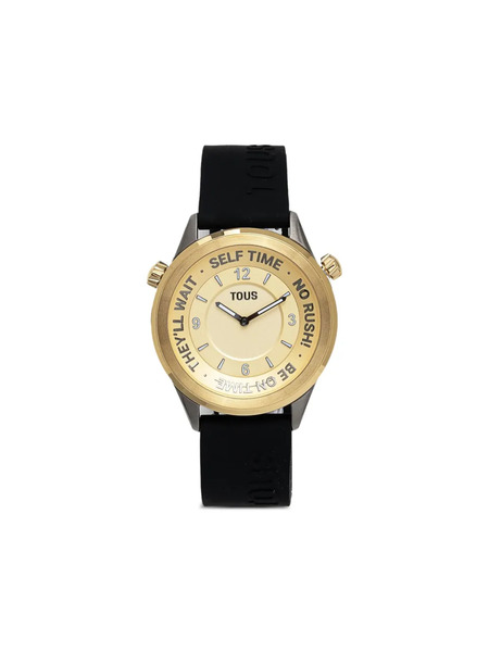  Tous Tous Now 40mm - Gold 