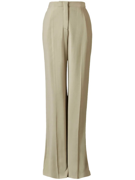  Tove Auden Tailored Trousers - Neutrals 